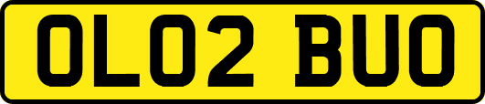 OL02BUO