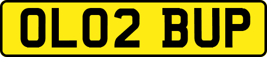 OL02BUP