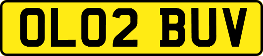 OL02BUV