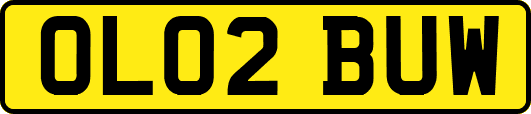 OL02BUW