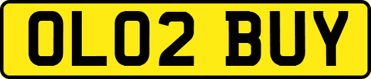 OL02BUY