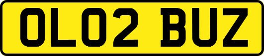 OL02BUZ