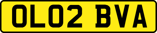 OL02BVA
