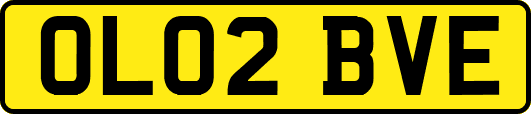 OL02BVE