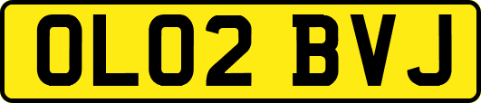 OL02BVJ