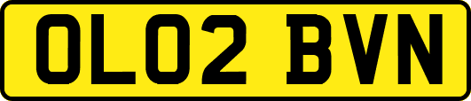 OL02BVN