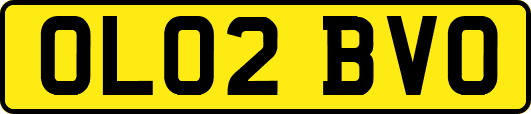 OL02BVO