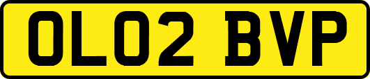 OL02BVP