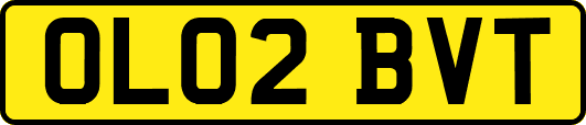 OL02BVT