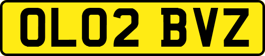 OL02BVZ