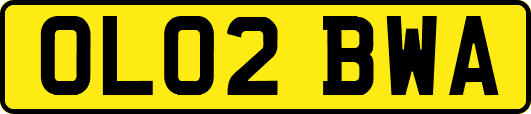 OL02BWA