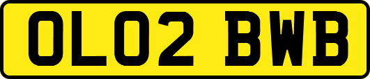OL02BWB