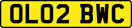 OL02BWC