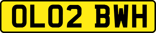 OL02BWH