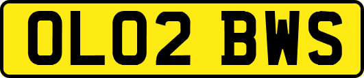 OL02BWS