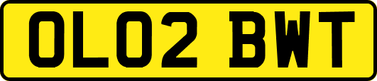 OL02BWT