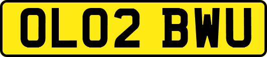 OL02BWU