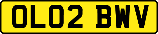 OL02BWV