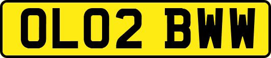 OL02BWW