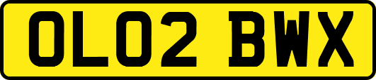 OL02BWX