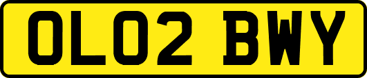 OL02BWY