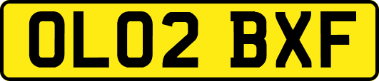 OL02BXF