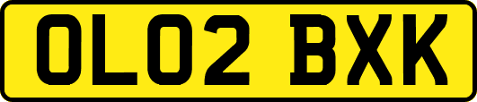 OL02BXK