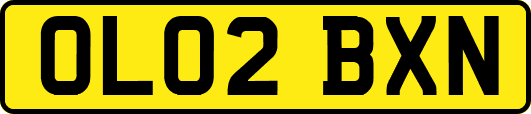 OL02BXN
