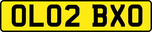 OL02BXO
