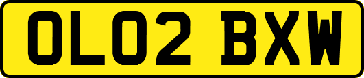 OL02BXW