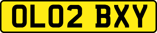 OL02BXY