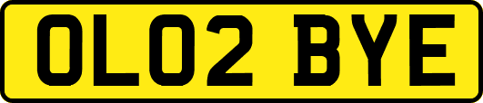 OL02BYE