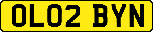 OL02BYN