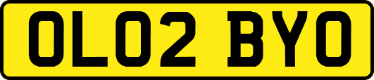 OL02BYO