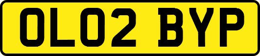 OL02BYP