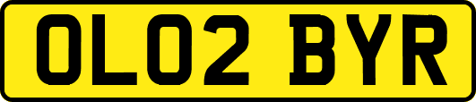 OL02BYR
