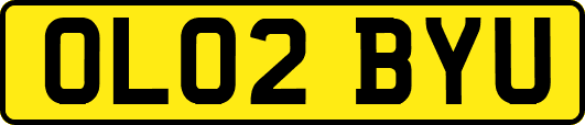 OL02BYU
