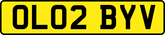 OL02BYV