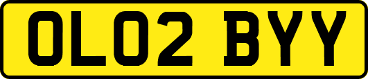 OL02BYY