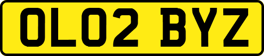 OL02BYZ