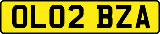 OL02BZA