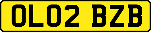 OL02BZB