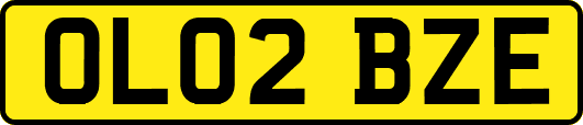 OL02BZE