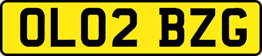 OL02BZG