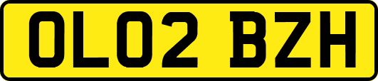 OL02BZH