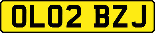 OL02BZJ