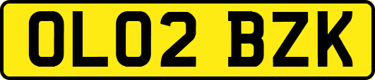 OL02BZK