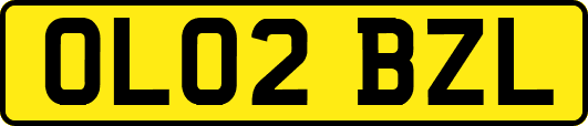 OL02BZL