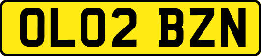 OL02BZN