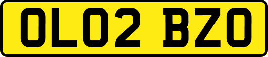 OL02BZO
